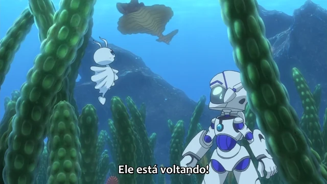 Episódio 05