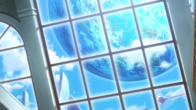 Episódio 06