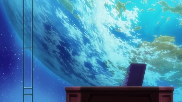 Episódio 07