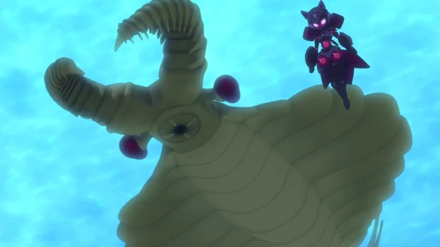 Episódio 08