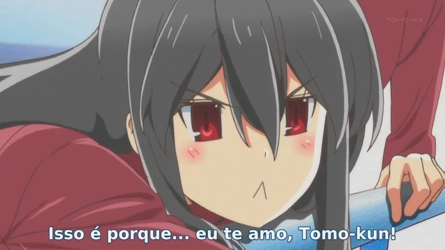 Episódio 01