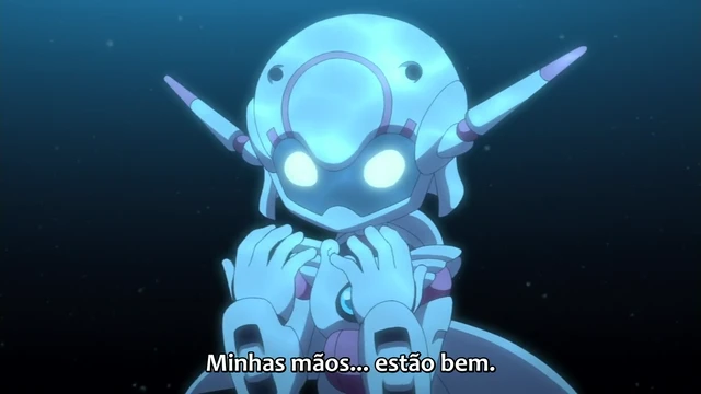 Episódio 10