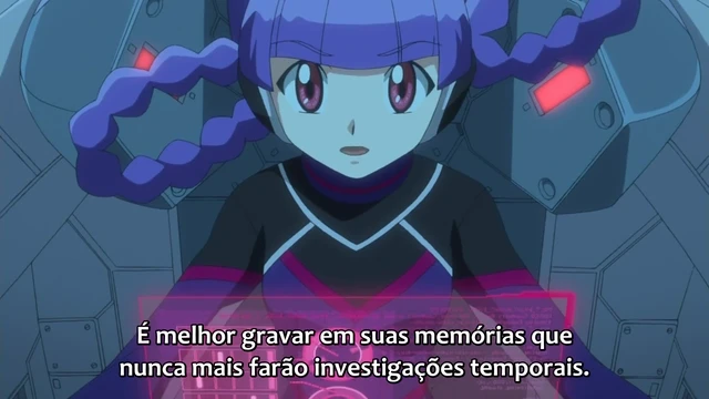Episódio 12