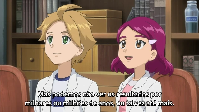 Episódio 13