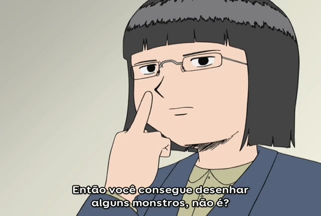 Episódio 01