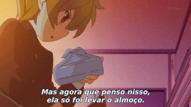 Episódio 02