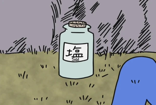 Episódio 02