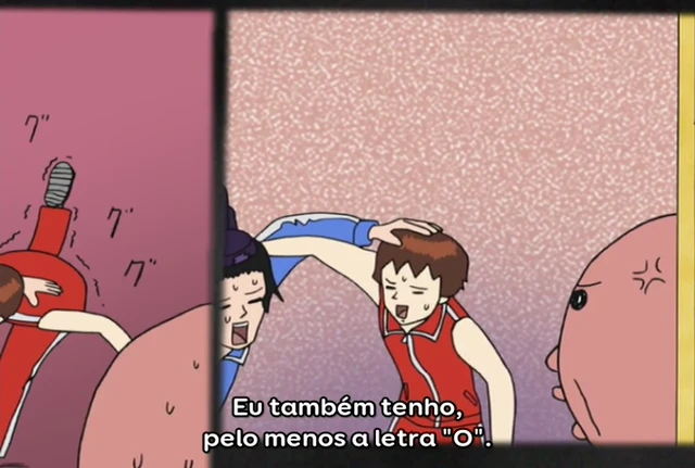 Episódio 03