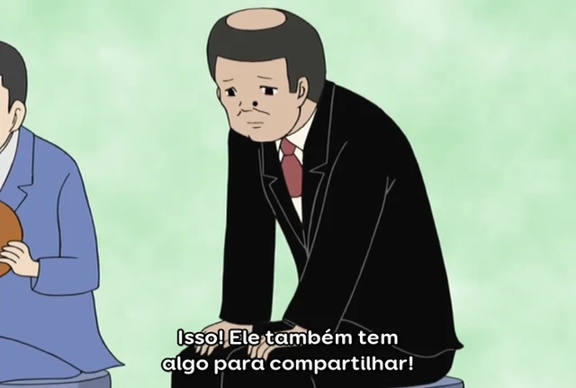 Episódio 04
