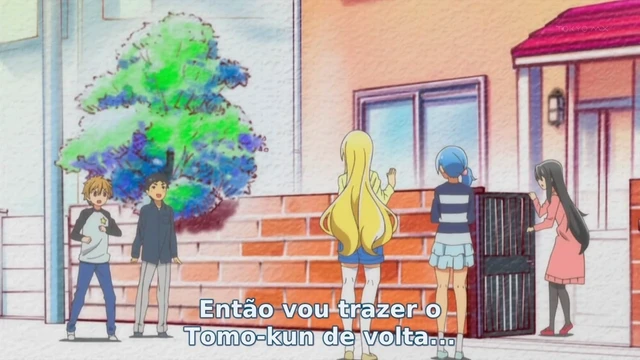 Episódio 03