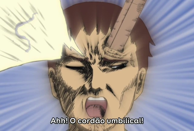 Episódio 05