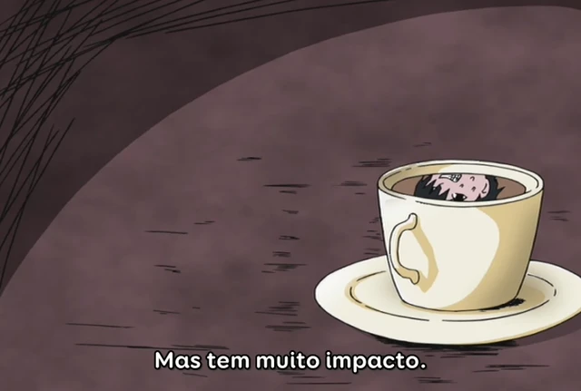 Episódio 06