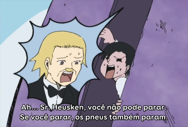 Episódio 07
