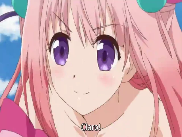 Episódio 01