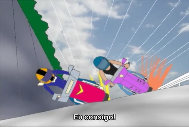 Episódio 08
