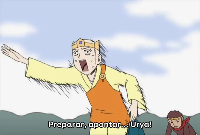 Episódio 10