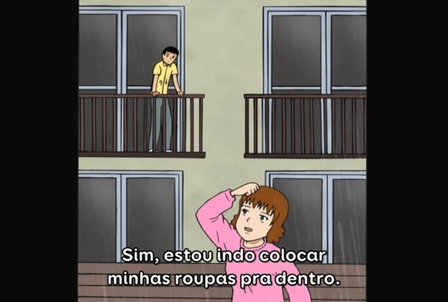 Episódio 11