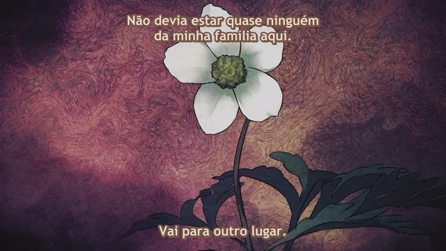 Episódio 06