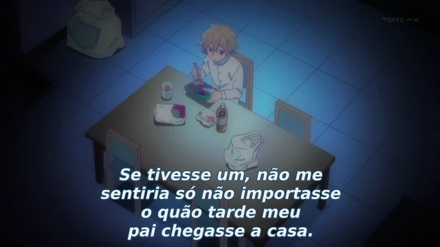 Episódio 04