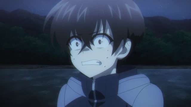 Episódio 06