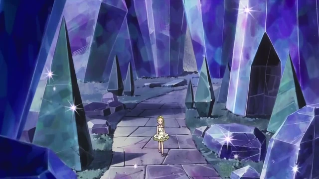 Episódio 01