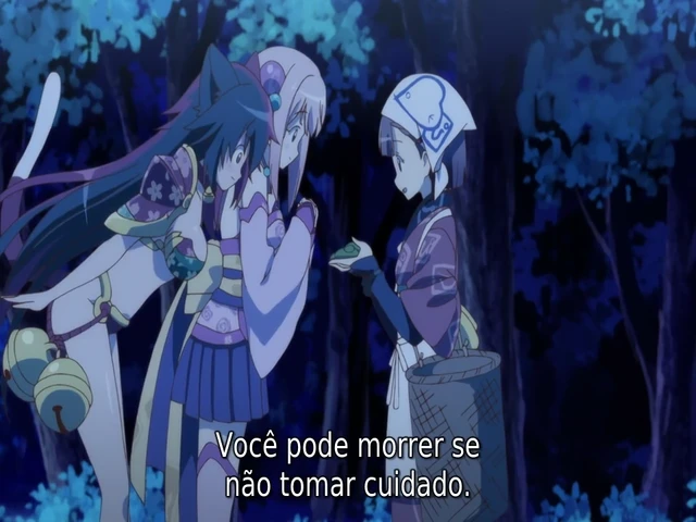 Episódio 02