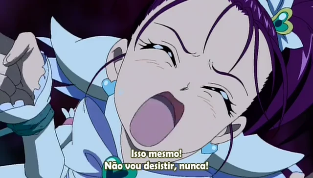 Episódio 01