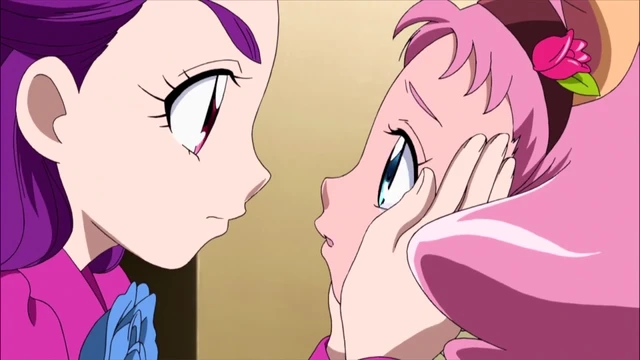 Episódio 01