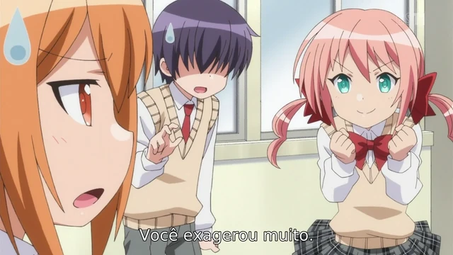 Episódio 02