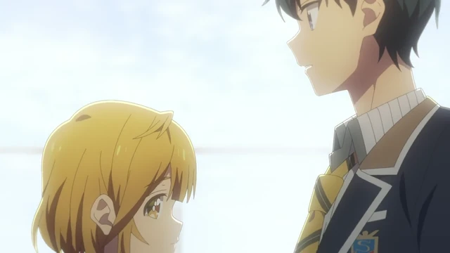 Episódio 07