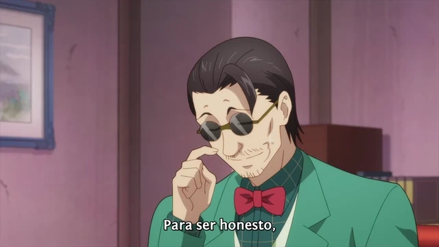 Episódio 07