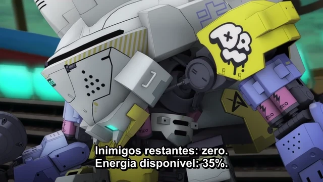 Episódio 06