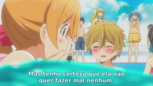Episódio 05
