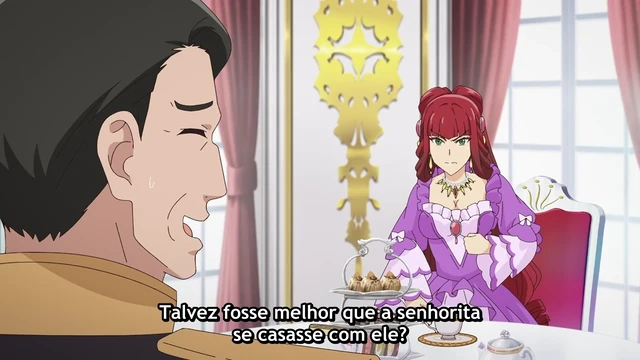 Episódio 08