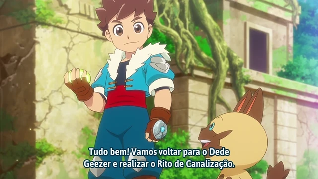 Episódio 55