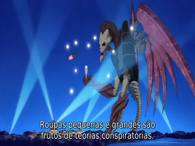 Episódio 03