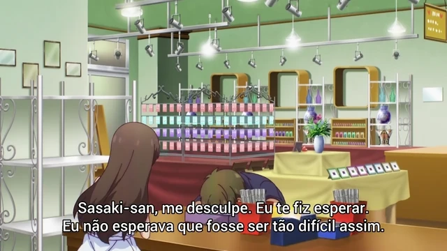 Episódio 07