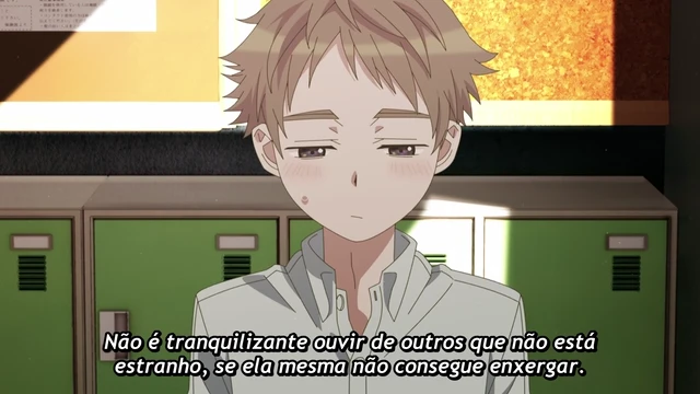 Episódio 07