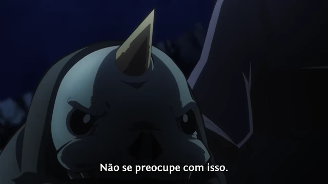 Episódio 06