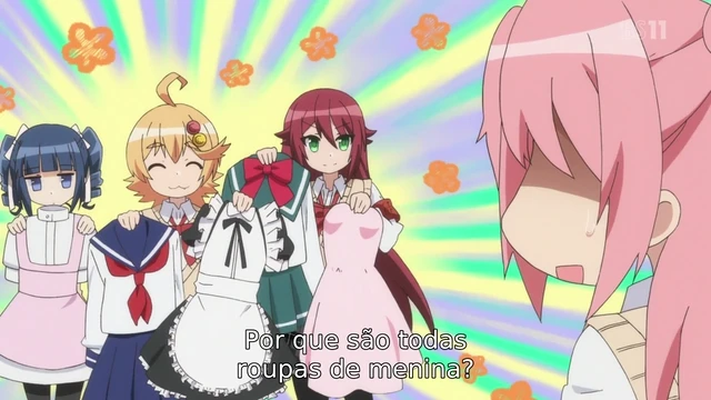 Episódio 03