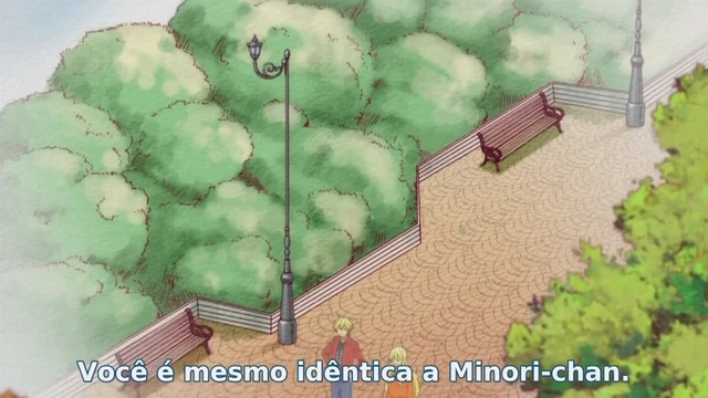 Episódio 06