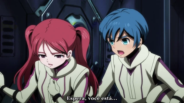 Episódio 02