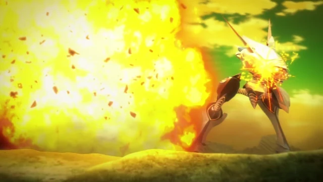 Episódio 03