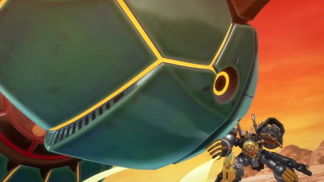 Episódio 04