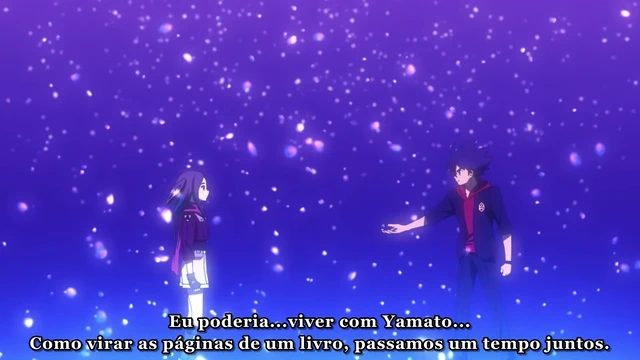 Episódio 05