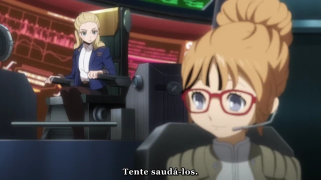 Episódio 06