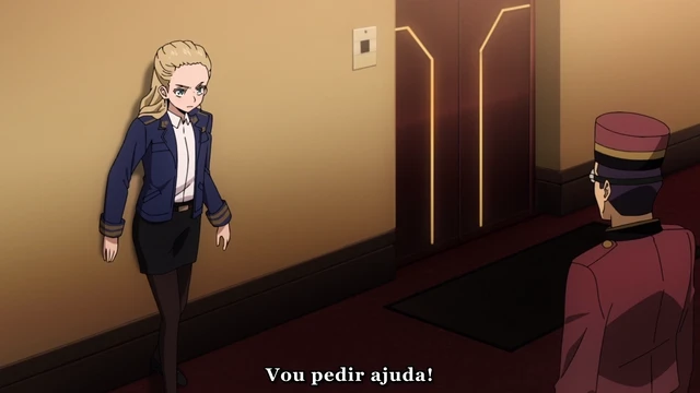 Episódio 11