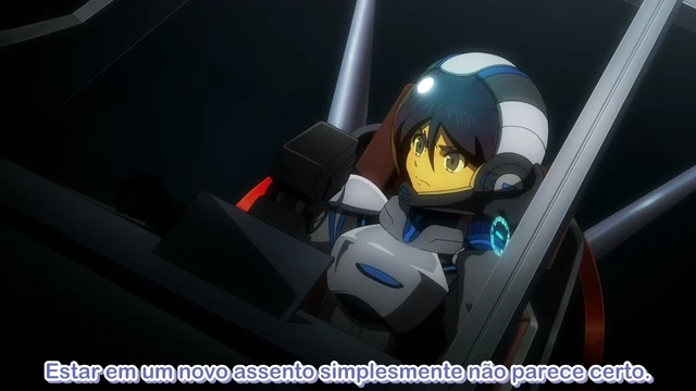 Episódio 12