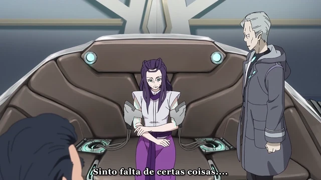 Episódio 13