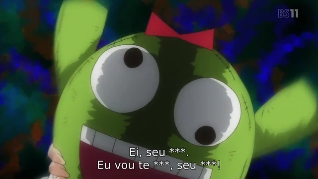 Episódio 04